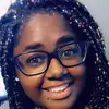 Katrina Epperson - @katrinaepperson - TikTok