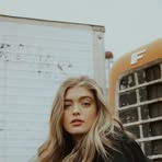 Katrina Epperson - Facebook