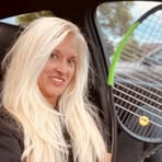 Katrina Epperson Carter - Facebook