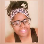 Katrina N. Epperson - Facebook