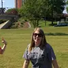 KatrinaEpperson1 - @katepperson1 - TikTok