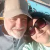 katrinaepperson3 - @katrinaepperson3 - TikTok