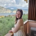 Catriona Irwin - Facebook
