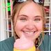 Katrina Erwin - Facebook