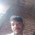 Katrina Oraon - Facebook