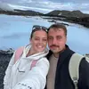 katrinaxschneiderwind - @katrinaxschneiderwind - TikTok