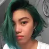 Ella❤️ - @katrinaestrella89 - TikTok
