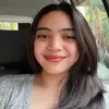 katestrellas - @katrinaestrellas - TikTok