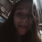 Katrina aira estrella - Facebook