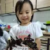 Katrina Espiritu Estrella - @katrina.espiritu0 - TikTok