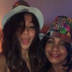 Katrina Estrella - Facebook