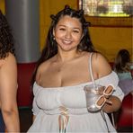 Katrina Estrella - Facebook