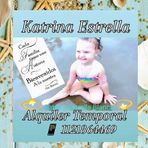 Katrina Estrella - Facebook