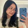 Katrina Estrella - @kestroee - TikTok