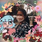 Katrina Estrella - Facebook
