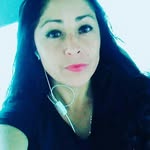 katrina estrella - @katrinaesr - Instagram