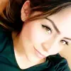 Katrina Estrella - @katrinaestrella8 - TikTok