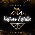 katrina Estrella - @katrinaestrellaparfum - Instagram
