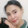 Katrina Estrella - @katrinamaeestrella - TikTok