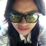 Katrina Estrella Albewos - @its_me_trina_bading - Instagram