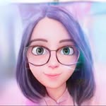 Katrina Estrella-Bitangcol - @katbitankz - Instagram