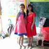 KATRINA IN WONDERLAND - @katrinaestrella06 - TikTok