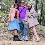 Katrina Lagao Estrella - Facebook