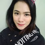 katrina mae estrella - @imcrazymae - Instagram