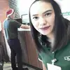 Katrina Mae Estrella - @katrina.mae.estre - TikTok