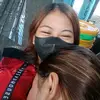 kea - @katrinaestrellado1 - TikTok