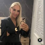 Jackie Katrina Farrell - @jackiefarrell909 - Instagram