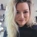 Katrina Farrell - Facebook