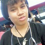 Katrina Farrell - @nausorian_hbl_kiddoz - Instagram