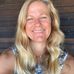 Katrina Downing Farrell - Facebook