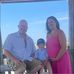 Katrina Farrell - Facebook