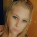 Katrina Farrell - Facebook