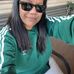 Katrina Farrell - Facebook