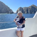 Katrina Farrell - @katjo500 - Instagram