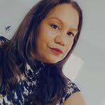 katrina farrell - @katfarrell2000 - Instagram