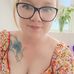 Katrina Farrell - Facebook