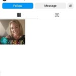 Katrina farrell - @depexod310 - Instagram
