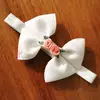 katrina farrell - @princessbowtique - TikTok