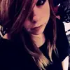 Katrina Farrell - @katrina4454 - TikTok