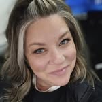 Katrina Farrell - @kitty_f74 - Instagram