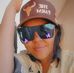 Katrina Farrell - Facebook