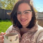 Katrina Farrell - @katrinafarrell58 - Instagram
