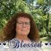 Katrina Farrell - Facebook