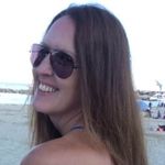 Katrina Farrell - @katrinawild2 - Instagram
