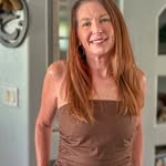 Katrina Farrell Eggert - @katrinaeggert - Instagram
