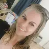 Katrina Farrell - @katrinafarrell7 - TikTok